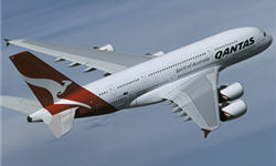 QantasA380concept-Airbus.jpg